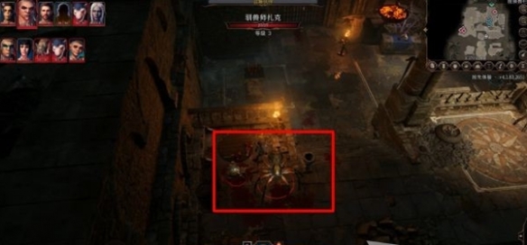 博德之门3对付地精怎么做,第3张