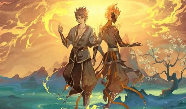 阴阳师闻人翊悬值得培养吗,第2张