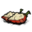 饥荒联机版食谱大全,第96张