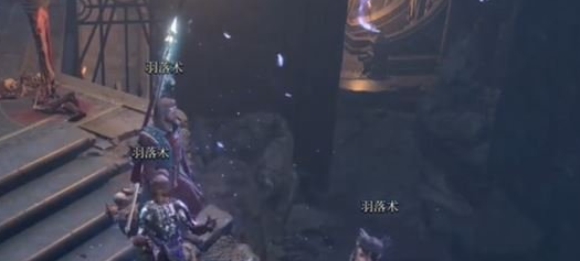 博德之门3莎尔信徒的补给品怎么获得,第2张