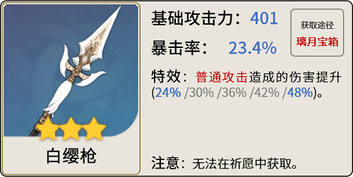 原神赛诺怎么玩,第9张
