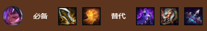 金铲铲之战S9源计划艾瑞莉娅阵容搭配攻略,第6张