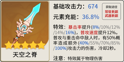 原神赛诺怎么玩,第10张