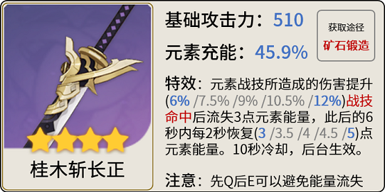原神迪希雅怎么玩,第16张