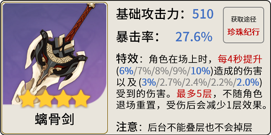 原神迪希雅怎么玩,第12张