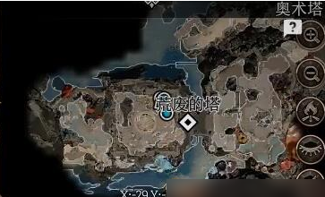 博德之门3造物之光在哪里,第2张
