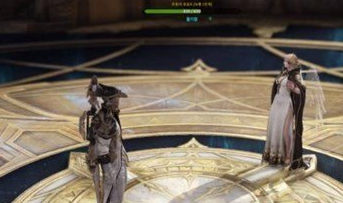 命运方舟50级怎么觉醒,第3张