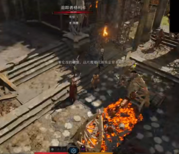 博德之门3地精营地怎么过,第3张