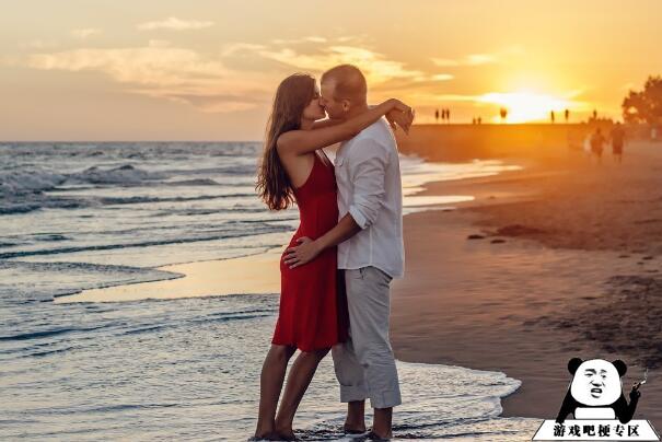 口嗨型恋爱意思、出处、含义,第2张