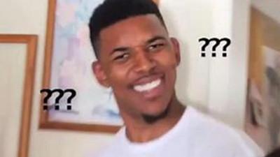 布吉岛意思、出处、含义介绍,第4张