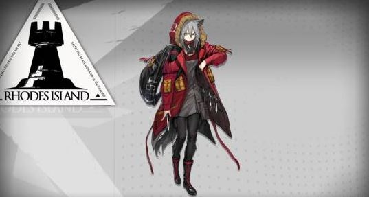 明日方舟紧急支援角色推荐,第5张