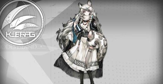 明日方舟紧急支援角色推荐,第4张