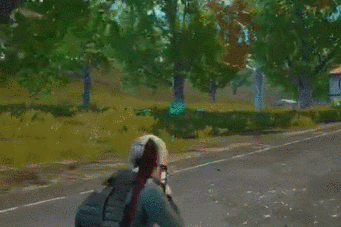 刺激战场S6赛季第5周任务完成攻略,第3张