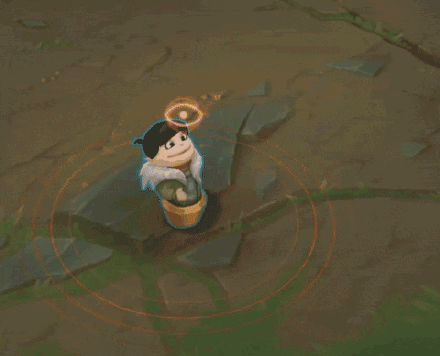 IG冠军眼石皮肤王思聪吃热狗,第4张