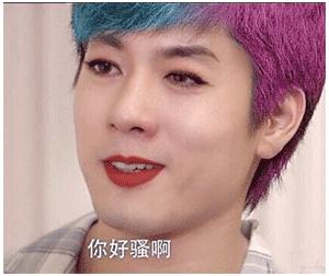 汝怎着品如之衣意思、出处、含义介绍,第3张