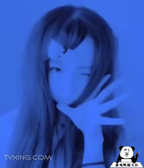 葬爱家族回归意思、出处、含义介绍,第2张