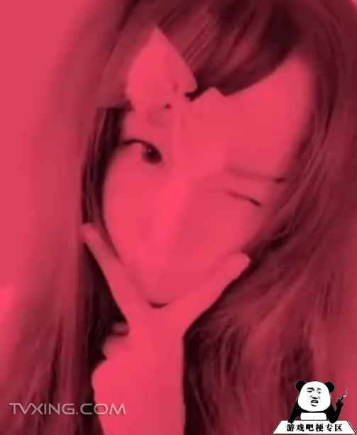 葬爱家族回归意思、出处、含义介绍,第3张