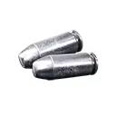 刺激战场迎春赐吉98K皮肤获取方式介绍,第2张