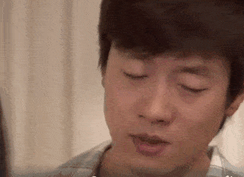 汝怎着品如之衣意思、出处、含义介绍,第5张