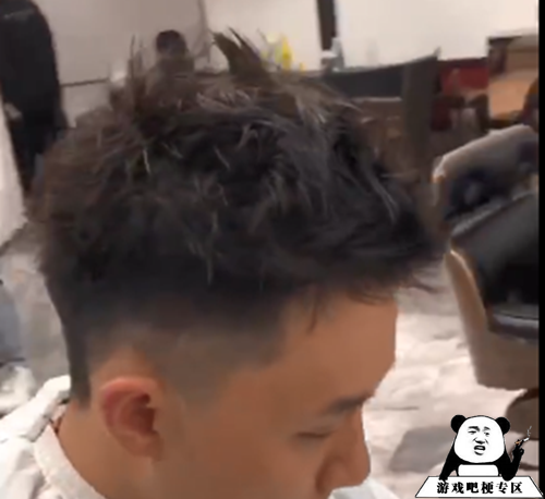 蚂蚱烫意思、出处、含义介绍,第2张