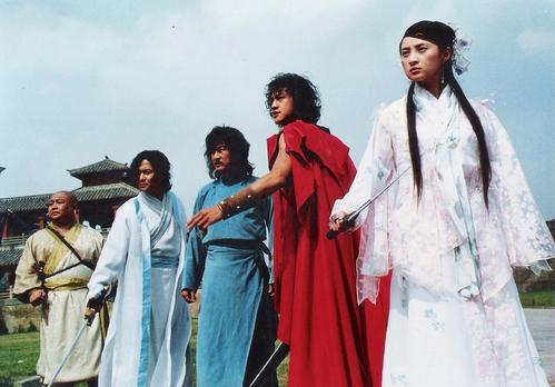 抖音喊我的名字含义出处介绍,第2张