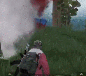 刺激战场S6赛季第六周任务完成方法,第3张