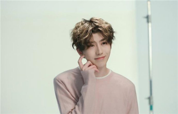 打球像蔡徐坤意思、出处、含义介绍,第3张