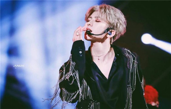 打球像蔡徐坤意思、出处、含义介绍,第2张