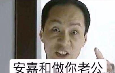 全员恶人家庭意思、出处、含义、表情包,第9张