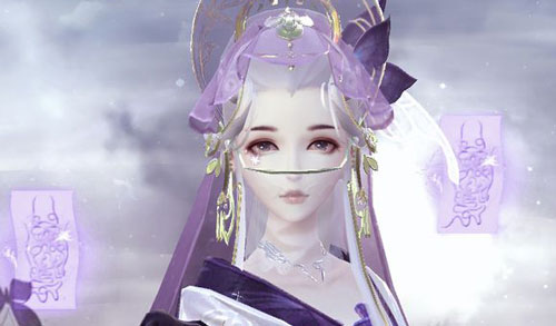 云裳羽衣宣纸获得方法介绍,第2张