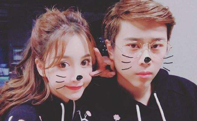 表面兄弟卢本伟头含义出处介绍,第3张