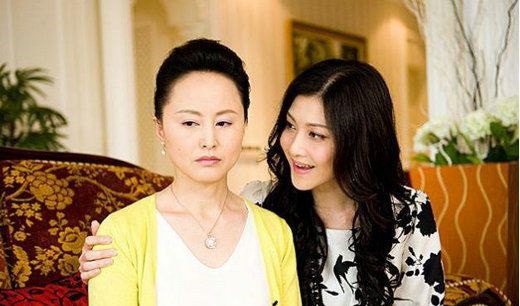 全员恶人家庭意思、出处、含义、表情包,第3张