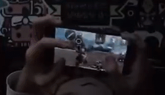 刺激战场难言五指操作攻略,第8张