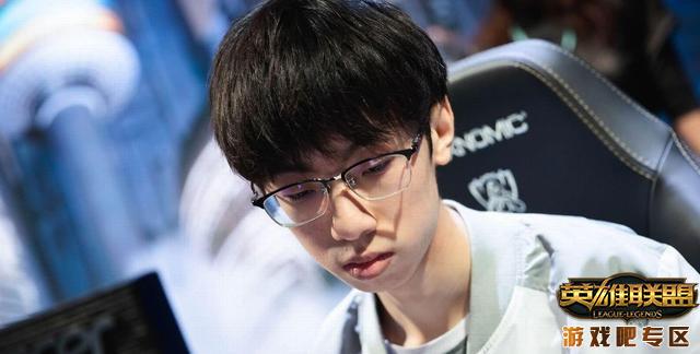 IG副总裁微博怒杠拆队粉，只因其微博收到这样几个评论,第5张