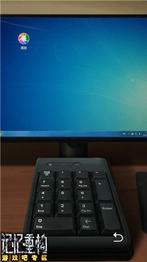 记忆重构困兽通关攻略介绍,第7张