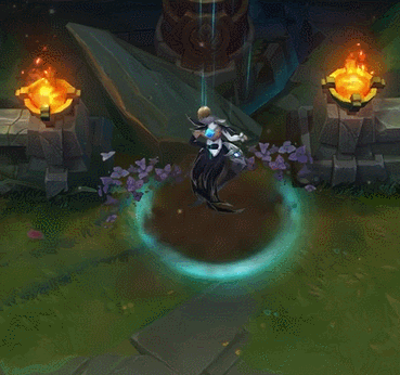 ig冠军皮肤详情介绍,第2张