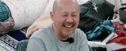 腾格尔化妆水洗头含义出处介绍,第5张