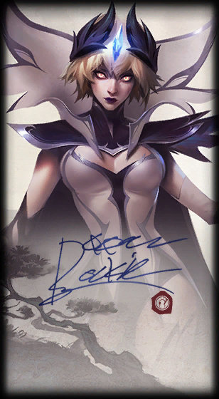 英雄联盟s8 ig冠军皮肤特效视频展示汇总,第14张