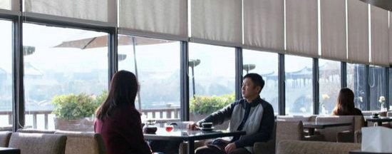 一句话撑起一部剧意思、出处、含义介绍,第4张