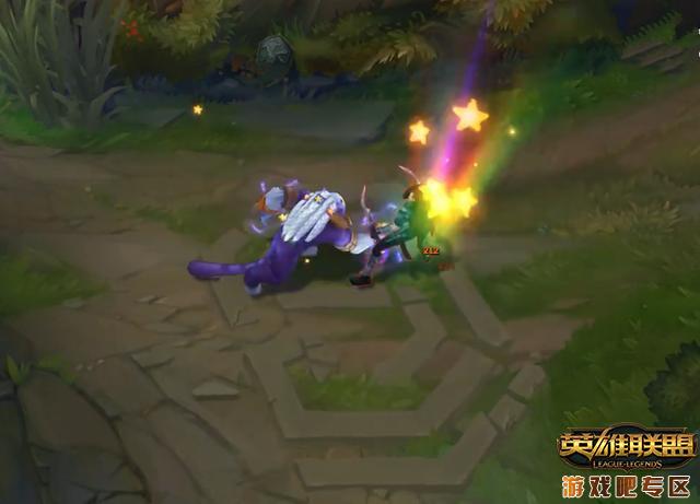 英雄联盟愚人节皮肤价格模型介绍,第7张