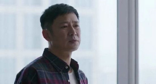 一句话撑起一部剧意思、出处、含义介绍,第2张