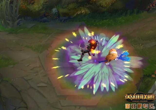 英雄联盟愚人节皮肤价格模型介绍,第3张