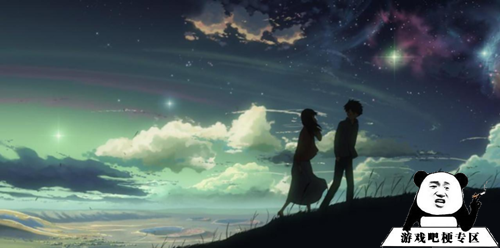 今晚月色真美意思、出处、含义介绍,第2张