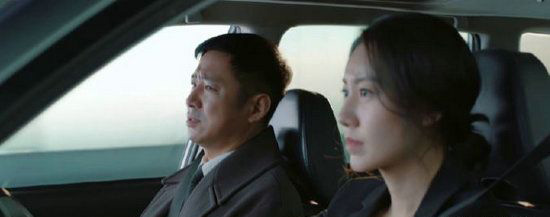 一句话撑起一部剧意思、出处、含义介绍,第3张