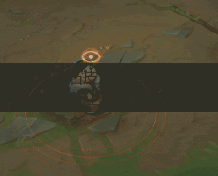 IG冠军眼石皮肤王思聪吃热狗上线时间,第1张