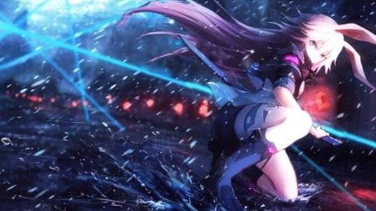 崩坏3海渊之眼全章节通关攻略,第2张