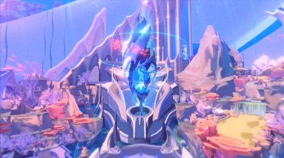 崩坏3海渊之眼全章节通关攻略,第3张