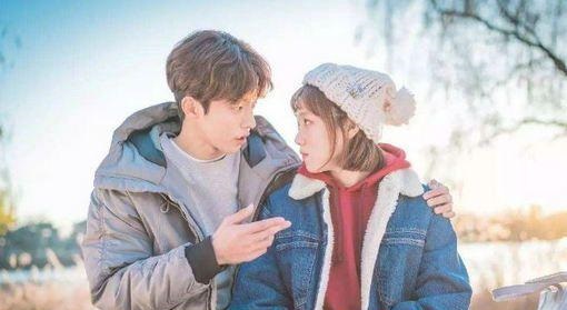 报销奴意思、出处、含义介绍,第2张