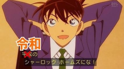 三朝元老单身狗意思、出处、含义介绍,三朝元老单身狗这是什么梗 三朝元老单身狗什么意思,第3张