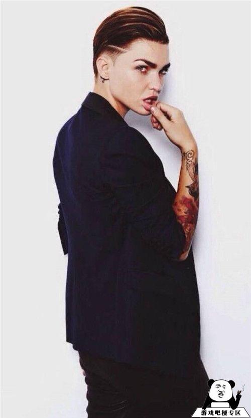 好a意思、出处、含义介绍,第2张